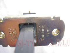 ������������ ����� �������� (��) B6109100 