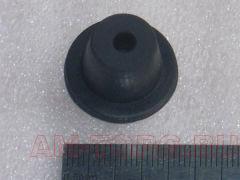 �������� ����� (�2) (��) B6109112 