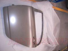 ����� ������ ����� (��) B6201001 