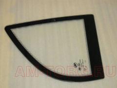 ������ ����� ������ ������ ���������� (��) B6203212 