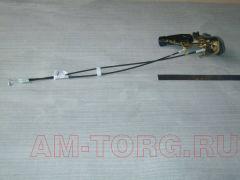 ����� ����� ������ ����� (� �������� � �����) (��) B6205110B1 