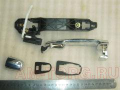 ����� ����� ������ ������ �������� (��) B6205230A2 