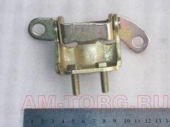 ����� ����� ������  ������� B6206210 