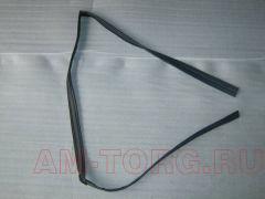 ����������� ����� ������ ����� (���� �����) (��) B6207111 