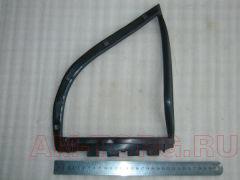 ����������� ����� ������ ����� (��������) (��) B6207113 