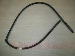 ����������� ����� ������ ����� (�����) (��) B6207117 