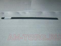 ����������� ����� ������ ����� ���������� (��������) (��) B6207118 