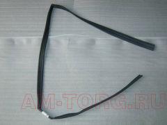 ����������� ����� ������ ������ (���� �����) (��) B6207211 