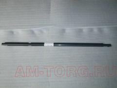 ����������� ����� ������ ������ �������� (��������) (����) (��) B6207212 