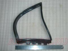 ����������� ����� ������ ������ (��������) (��) B6207213 