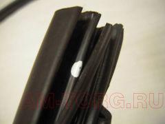 ����������� ����� ������ ������ (�����) (��) B6207217 