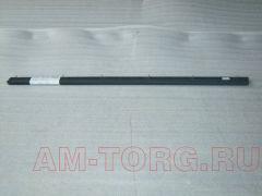 ����������� ����� ������ ������ ���������� (��������) (��) B6207218 