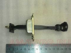 ������������ ����� ������ (��) B6209100 