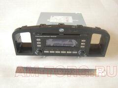 ��������� CD (��) B7901500 