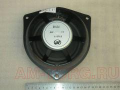 ������� ����� �������� (��) B7909110 