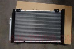 �������� ������������ (��) B8105100 