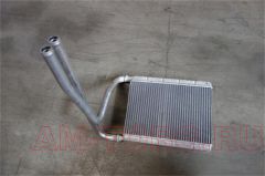 �������� ��������� (��) B8107160 