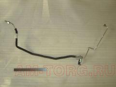 ������ ������������ (��) B8108300 