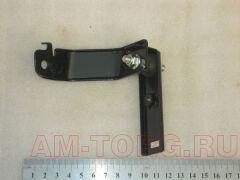 ��������� ������ ������������ (��) B8108510 