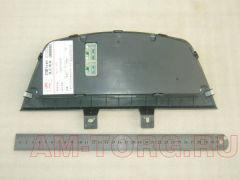 ���� ���������� ���������� (��) B8112100C1 