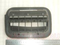 ��������� ���������� ������ (��) B8123630 