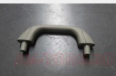 ����� ������� (��) B8215100B32 