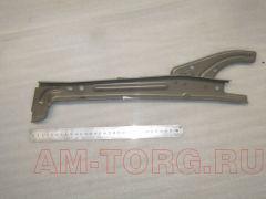 ������ ������ �������� ����� ������������ (��) B8400030 