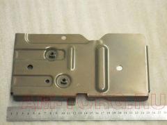 ��������� ������ ������ �������� ������� ������ (��) B8400120 