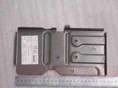 ��������� ������ ������ �������� ������� ����� (��) B8400130 