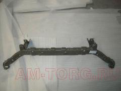 ������ ������ �������� ������� (��) B8401100 