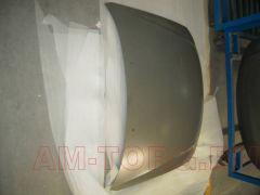 ����� (��) B8402000 