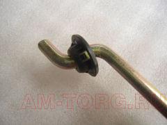 ���� ������ (��) B8402300 