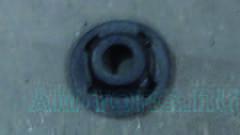 ������ ����� ������ (��) B8402321 