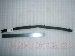 ����������� ������ �������� (��) B8402811 