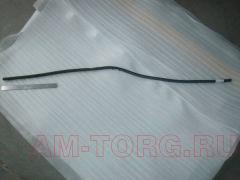 ����������� ������ ������ (��) B8402821 