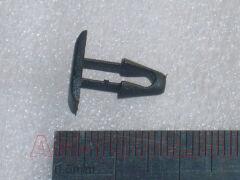 ������ ����������� ������ (��) B8402822 