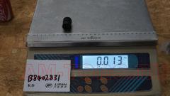 �������� ������ (��) B8402831 