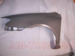 ����� �������� ����� (��) B8403111 