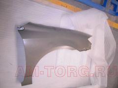 ����� �������� ������ (��) B8403211 