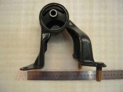 ����� ��������� ������ 1,6 (��) BAC1001210 