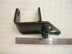 ��������� ����� ��������� ������ (��) BAC1001251 