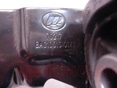 ����� ��������� ����� 1,6 (��) BAC1001310 