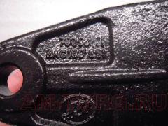 ��������� ����� ��������� ����� (��) BAC1001351 