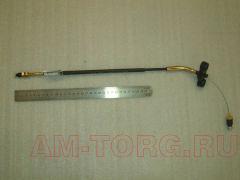 ���� ���� (��) BAC1108310 