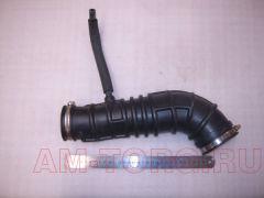 �������� ��������� ������� (��) BAC1109220 