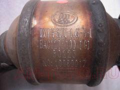 ��������� ����� �������� ����3 BAC1205100 