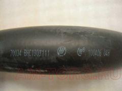 �������� ���������� � ��������� ������ (��) BAC1303111 