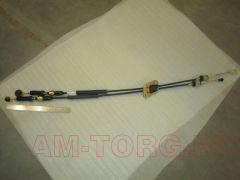 ���� ������������ ������� ���� 1,6 (��) BAC1703200 