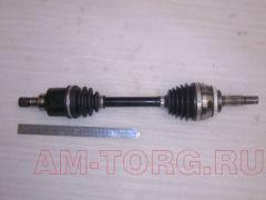 ������ ������ ����� (��) BAC2203100 