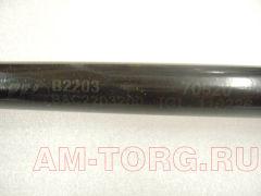 ������ ������ ������ (��) BAC2203200 